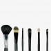 Sunaura Brush - Essential 6 Brush Set Sunaura Brush - Essential 6 Brush Set